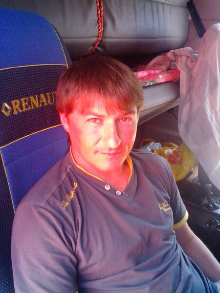 ���� 15335363 ������� ������, 40 ���, ���� ���������� � ������ ������