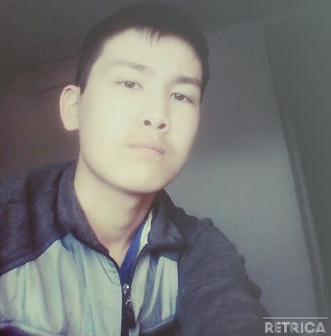  ,   Beks, 28 ,   , 