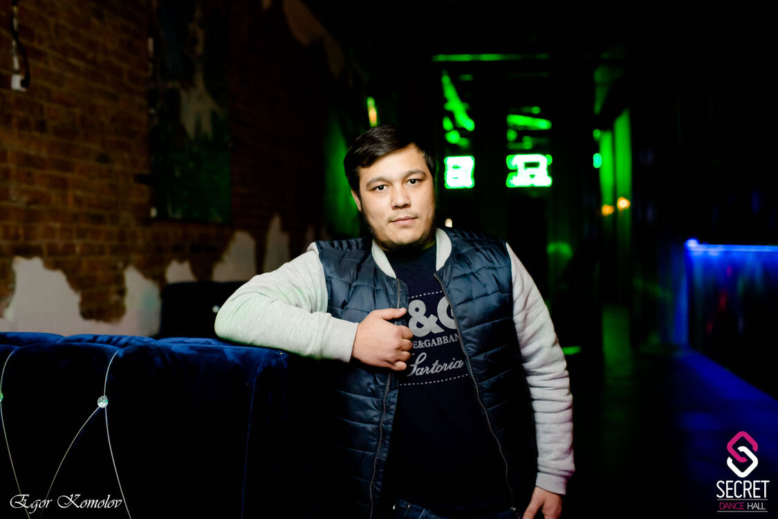 ���� 37047493 ������� ������, 32 ����, ���� ���������� � ������