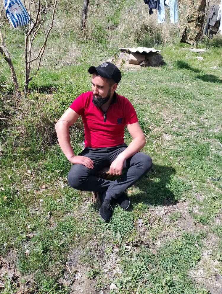  ,   , 35 ,   