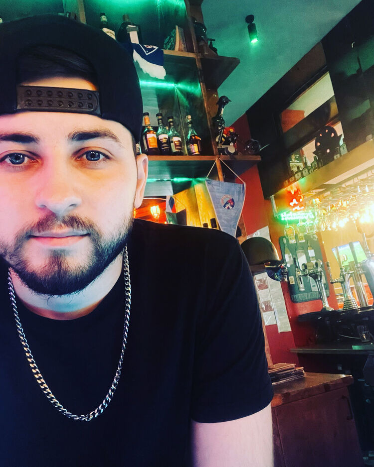 ���� 36313933 ������� �������, 27 ���, ���� ���������� � ������