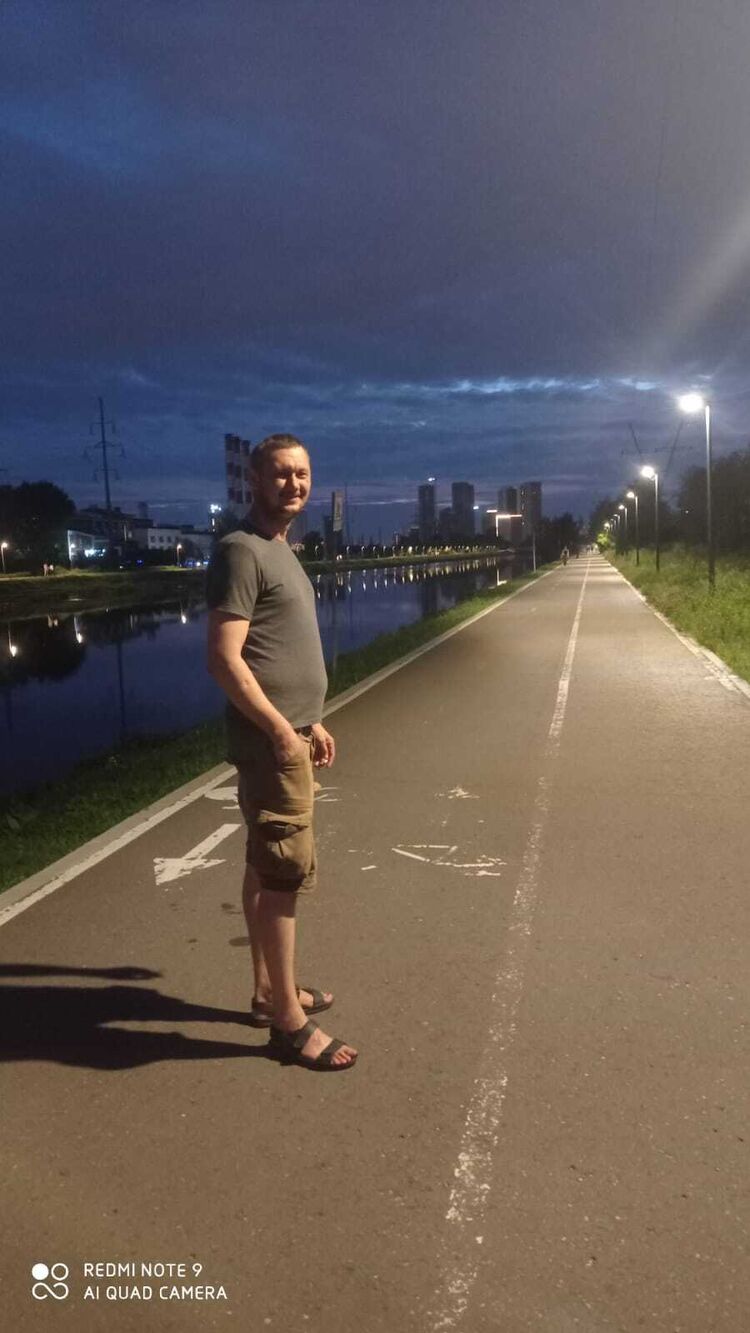 ���������� �������, ���� ������� �������, 34 ����, ������������ ��� ������, ����� � ���������, c�������� ���������, ���������