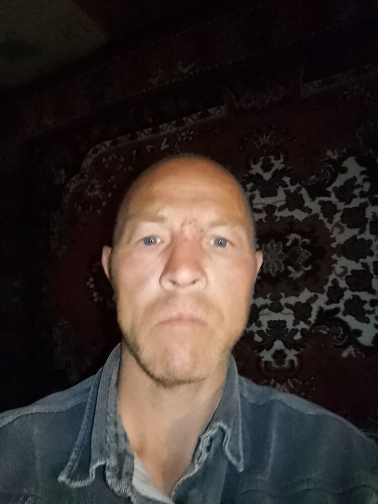  -,   , 45 ,   ,   