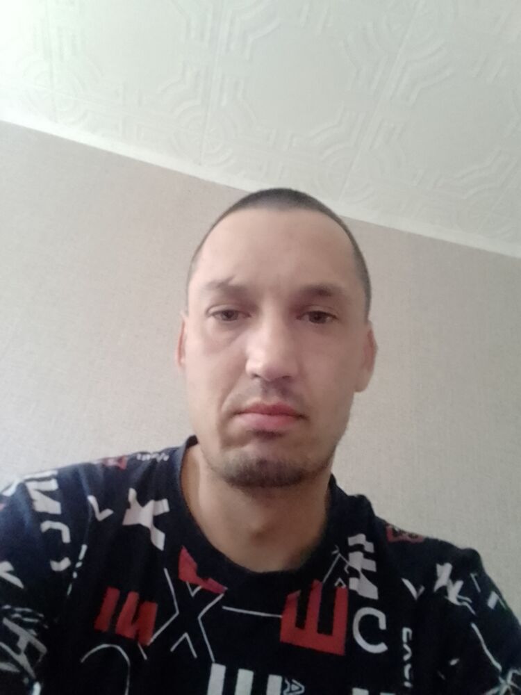  ,   , 38 ,   c 