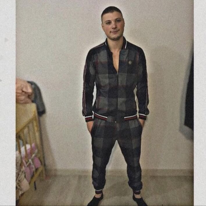  -,   , 28 ,   ,   