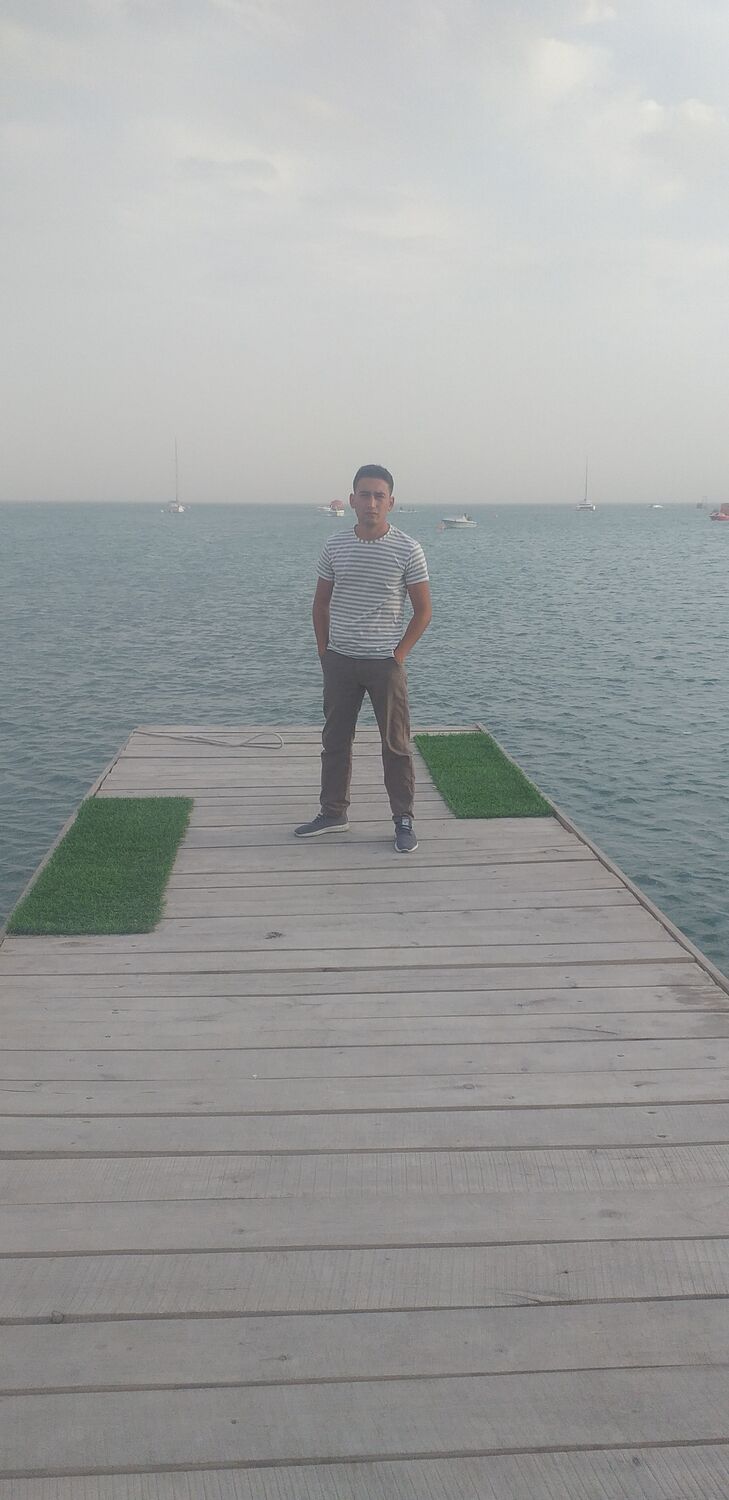 ���������� �������������, ���� ����� ����, 24 ����, ������������ ��� ������, ����� � ���������