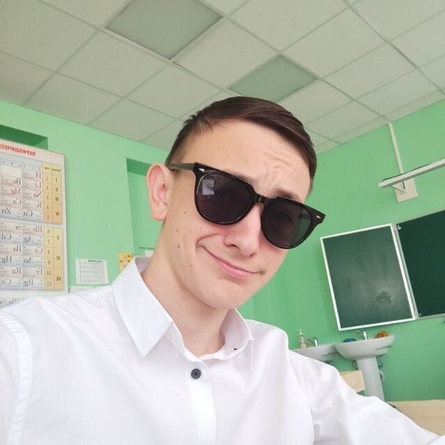 ���� 46861793 ����� ������, 19 ���, ���� ���������� � �����-����������