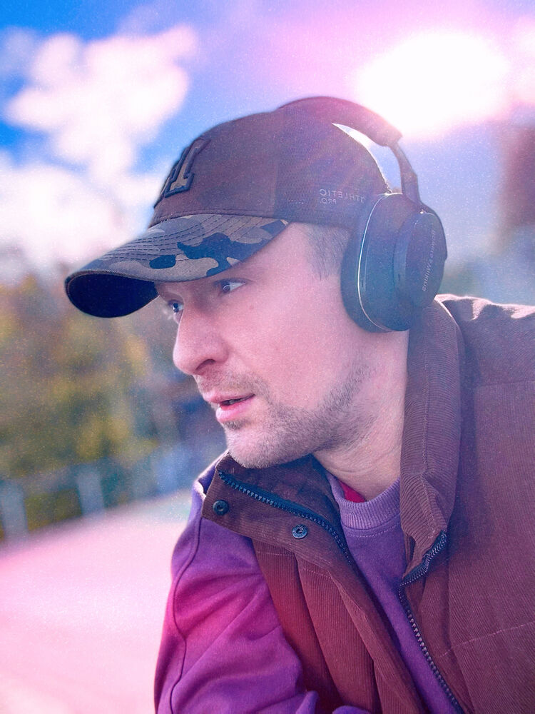 ���������� ������������, ���� ������� �����, 37 ���, ������������ ��� ������, ����� � ���������, c�������� ���������