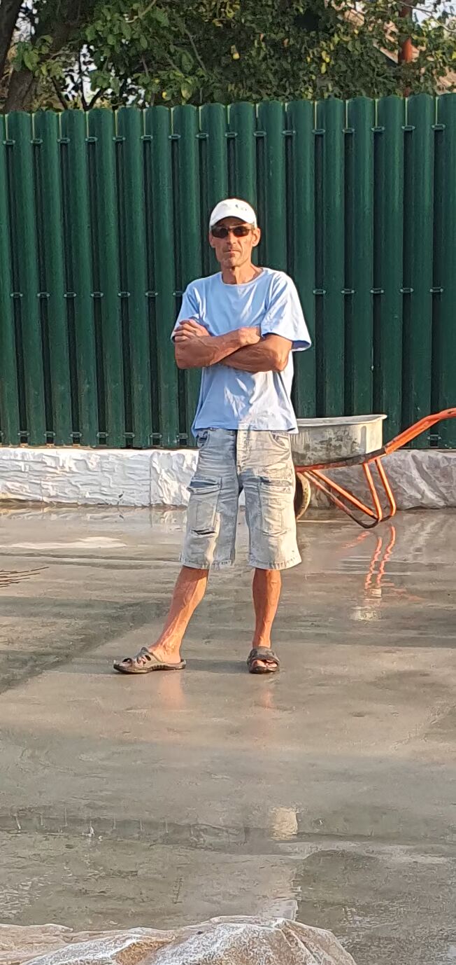 ���� 55180173 ������� ������, 47 ���, ���� ���������� � ���������