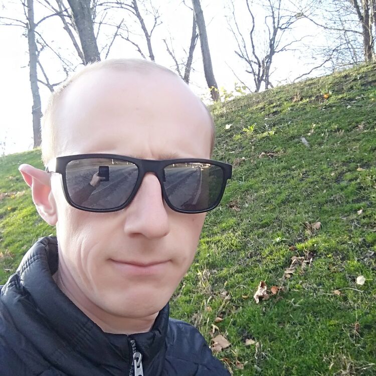 ,   , 36 ,   c , 