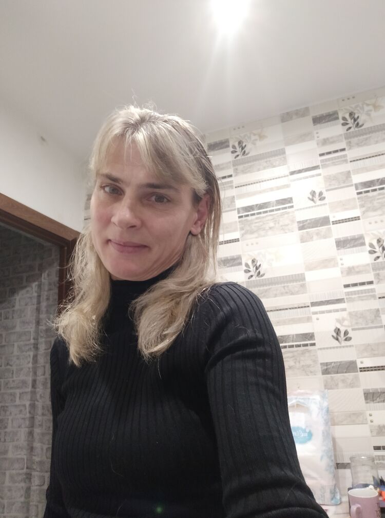  51177973  , 51 ,    