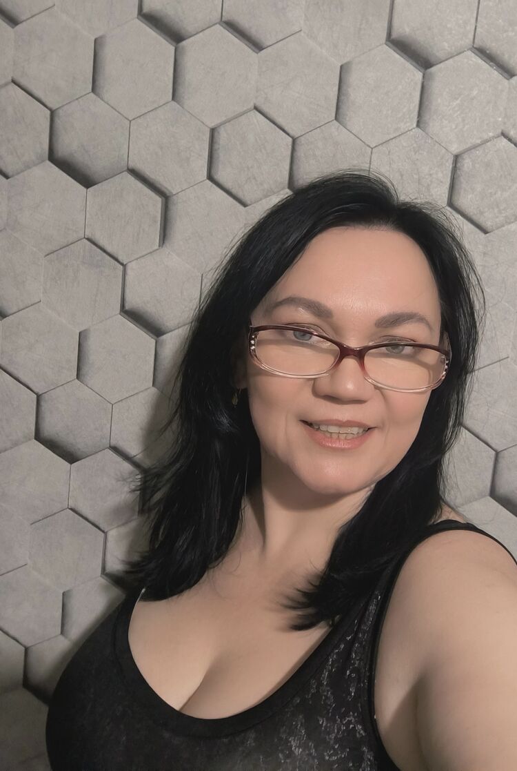 ���������� ������, ���� ������� ������, 51 ���, ������������ ��� ����� � ���������, c�������� ���������