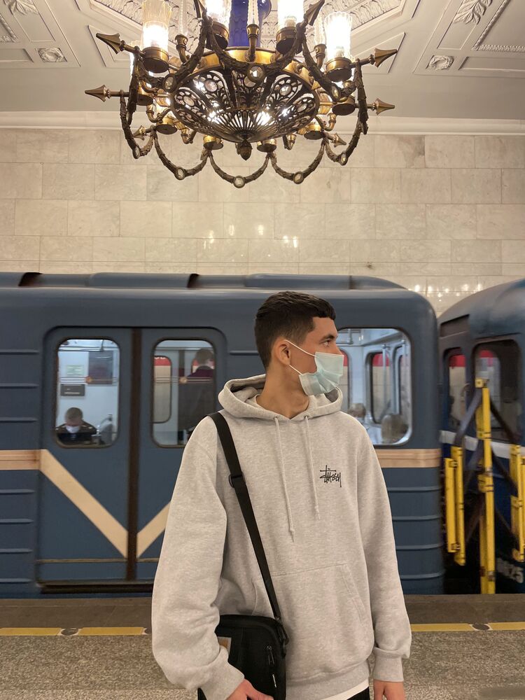 ���������� �����, ���� ����� �����, 23 ����, ������������ ��� ������, ����� � ���������