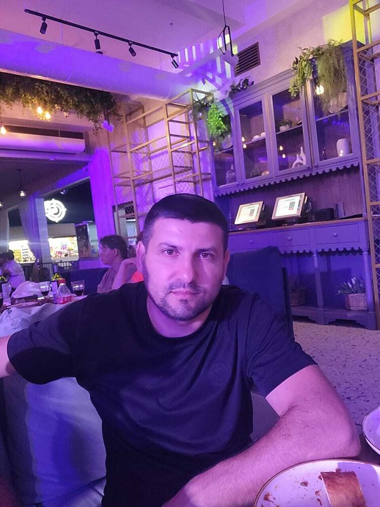 ���������� �����, ���� ������� �����, 46 ���, ������������ ��� ������, ����� � ���������