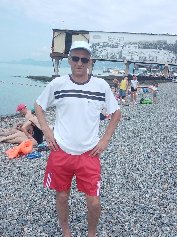  ,   , 46 ,     , c 