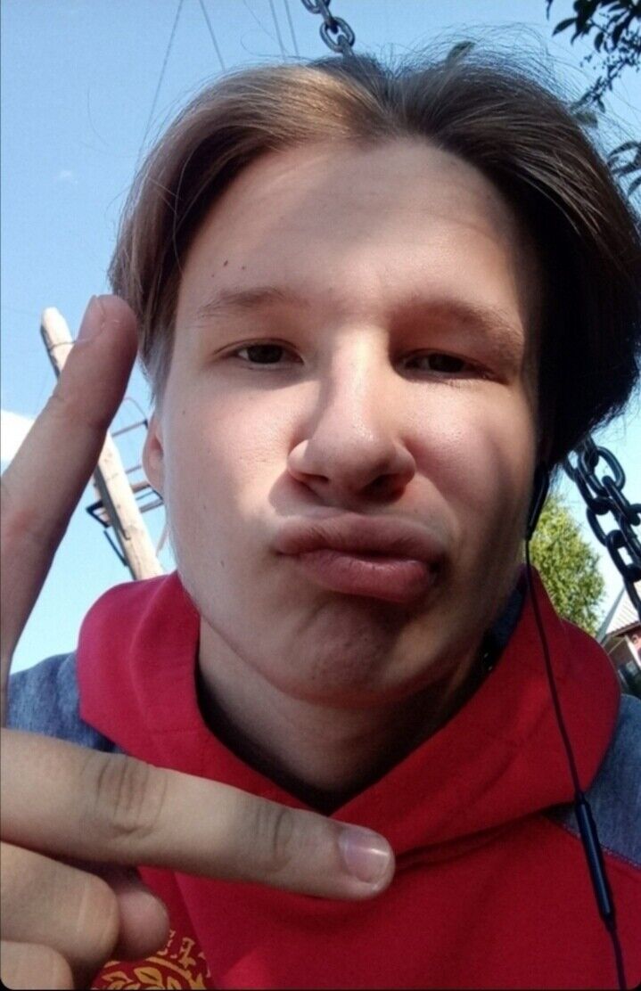 ���������� ����������, ���� ����� ����, 23 ����, ������������ ��� ������, ����� � ���������