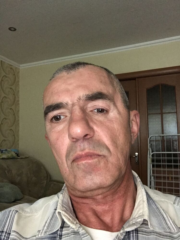  30923563  , 61 ,    