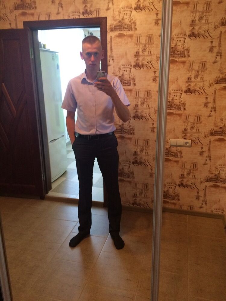 ���� 7811663 ������� �������, 29 ���, ���� ���������� � ������