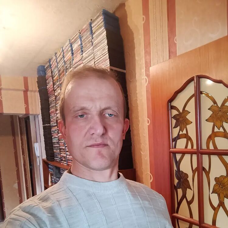 ���������� �����, ���� ������� Andrei, 45 ���, ������������ ��� ������, ����� � ���������, c�������� ���������