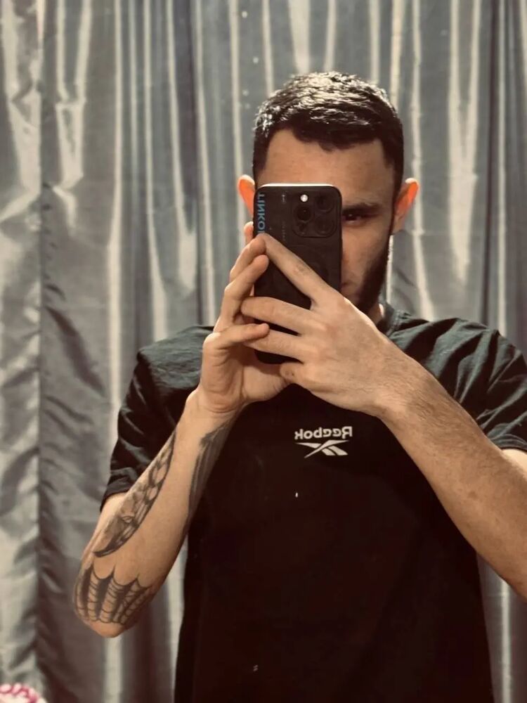 48406173  , 29 ,    