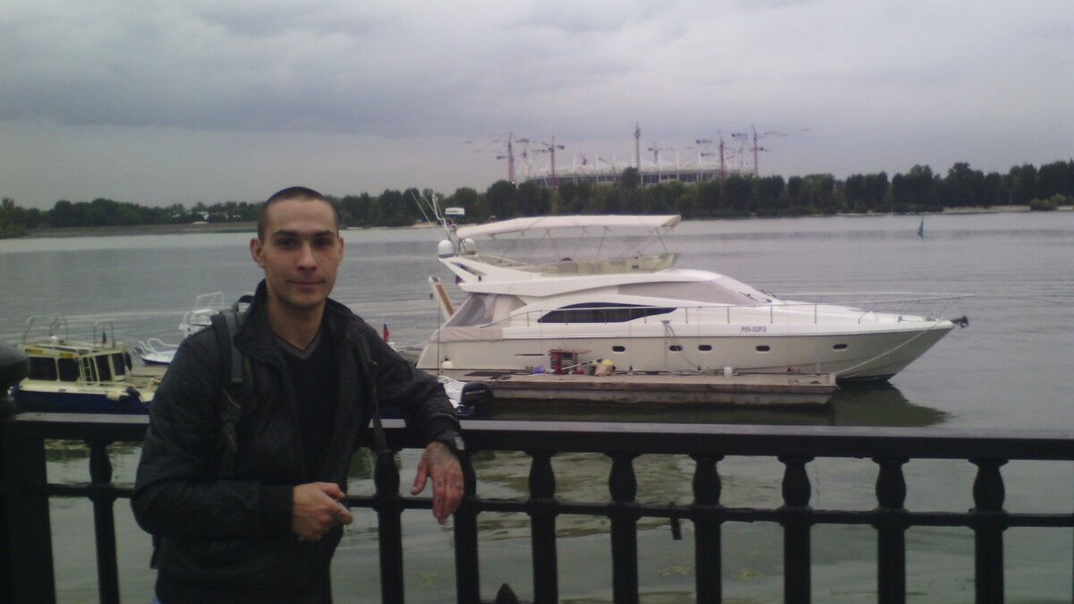 ���� 8110513 ������� ����, 34 ����, ���� ���������� � �������-��-����