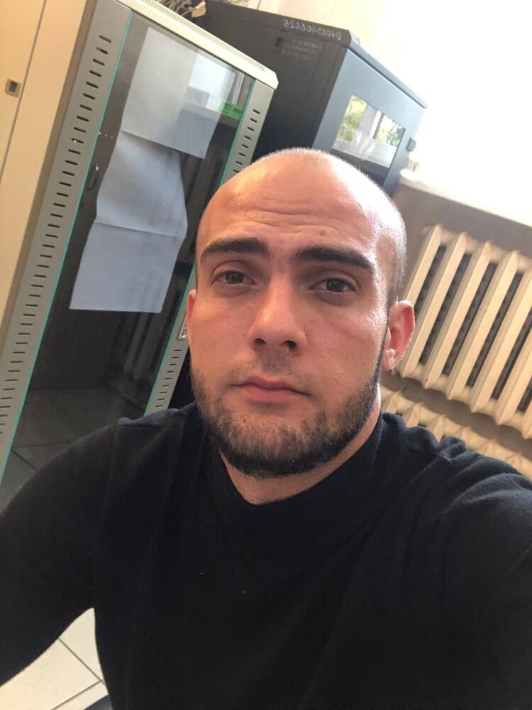 ���������� ������, ���� ������� ����, 35 ���, ������������ ��� ������, ����� � ���������