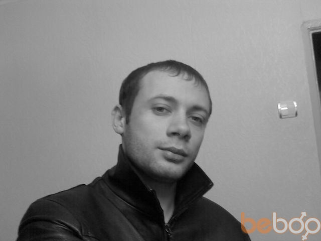  864123  Aleksey, 40 ,    