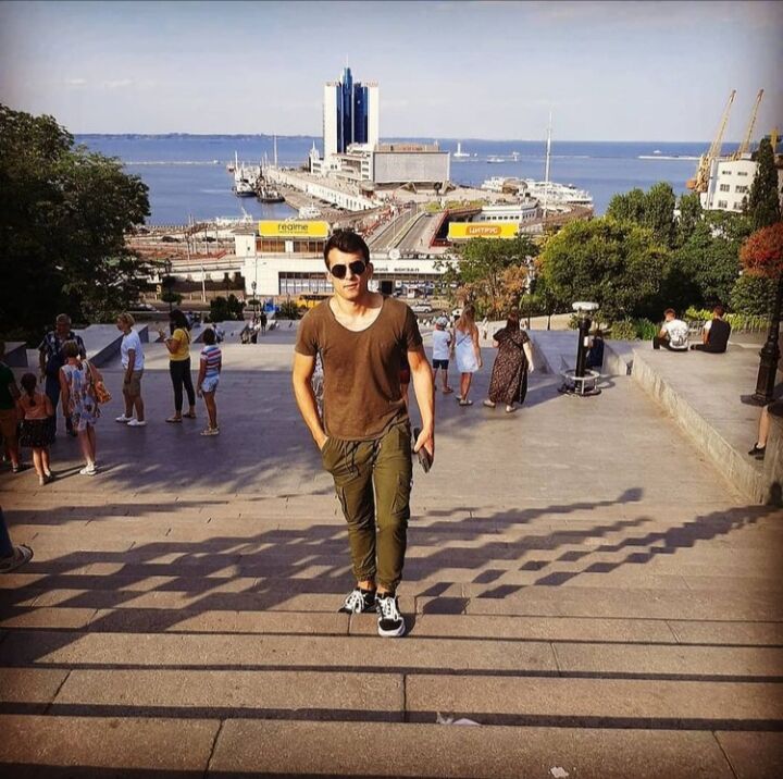 ���������� ������, ���� ������� �����, 29 ���, ������������ ��� ������, ����� � ���������