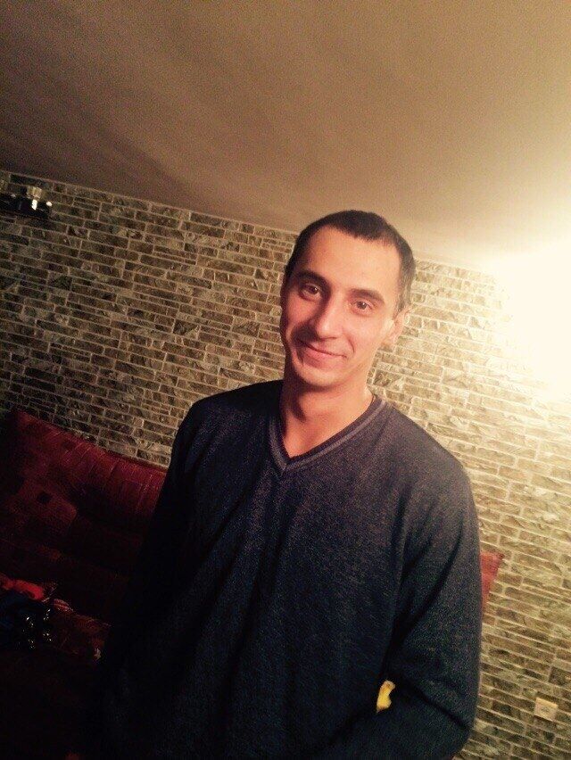 ���� 25510973 ������� �������, 36 ���, ���� ���������� � �������-��-����