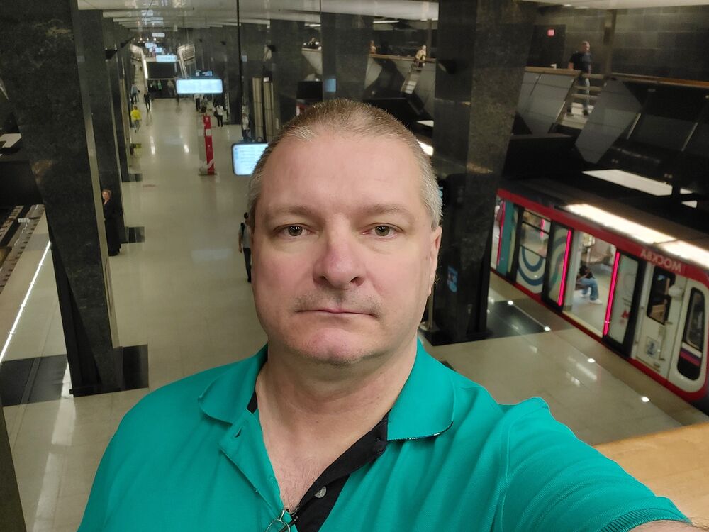 ���� 34923023 ������� ����, 49 ���, ���� ���������� � ������