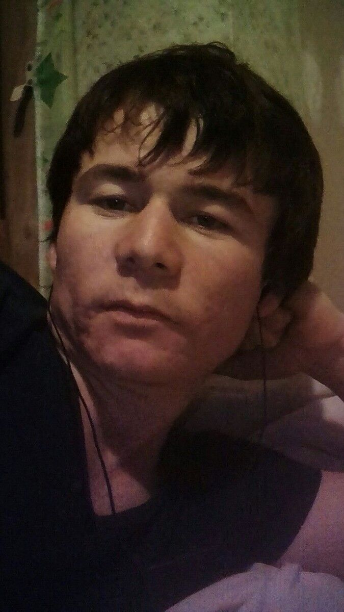 ���� 11131473 ������� ����, 34 ����, ���� ���������� � ��������