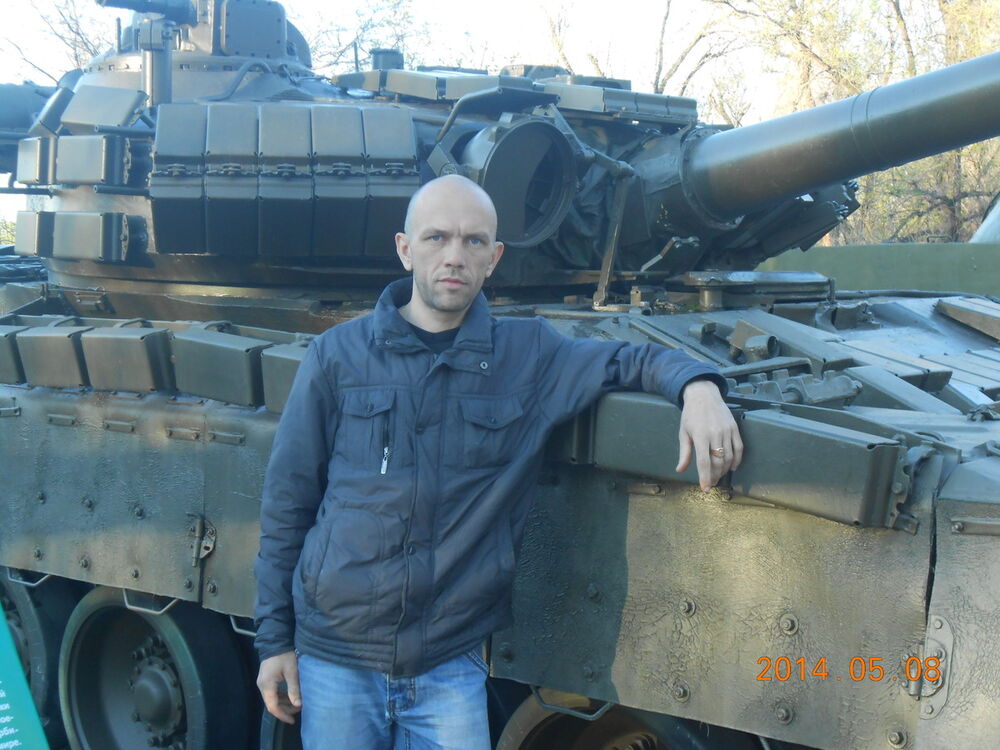 ���� 8554353 ������� �������, 47 ���, ���� ���������� � ��������