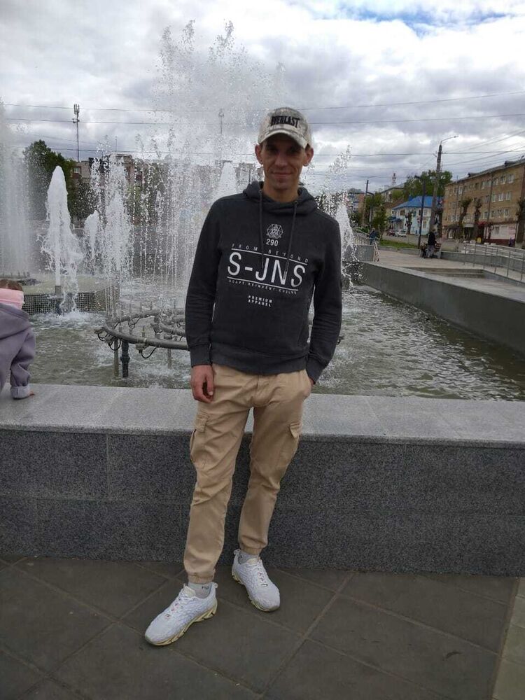 ���� 27249813 ������� ������, 35 ���, ���� ���������� � �����������