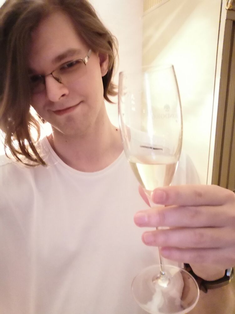 ���������� �������, ���� ������� ����, 30 ���, ������������ ��� ������, ����� � ���������