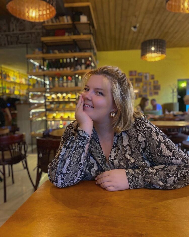 ���������� �����-���������, ���� ������� Varvara, 32 ����, ������������ ��� ������, ����� � ���������, c�������� ���������, ���������