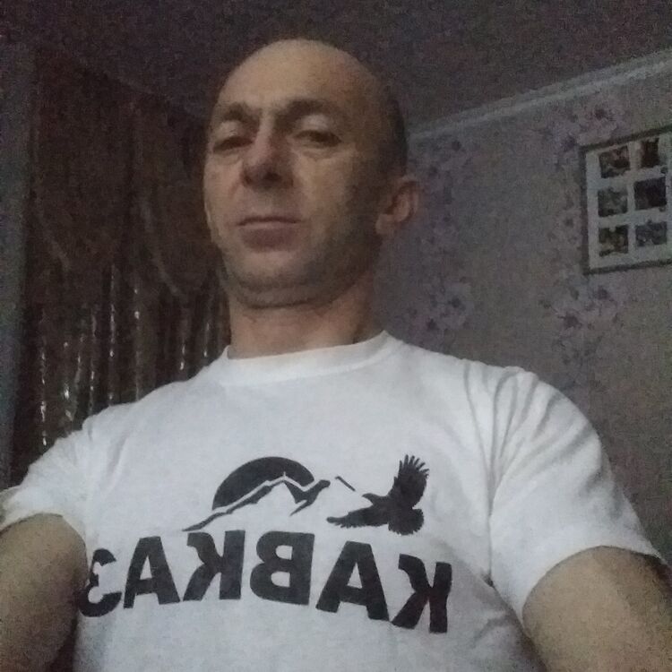 ���� 19071913 ������� ����, 50 ���, ���� ���������� � �������������