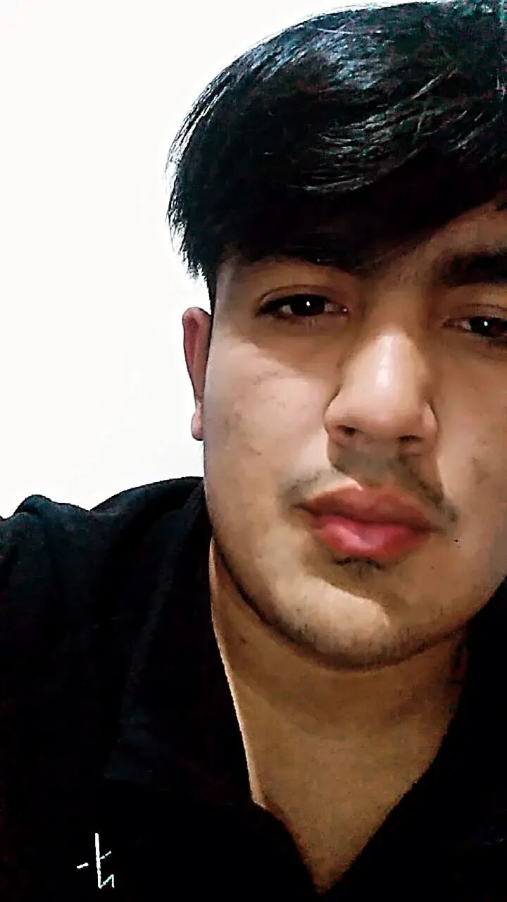  -,   , 28 ,   ,   