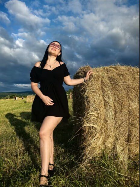 ���� 52661133 ������� �����, 35 ���, ���� ���������� � �����������