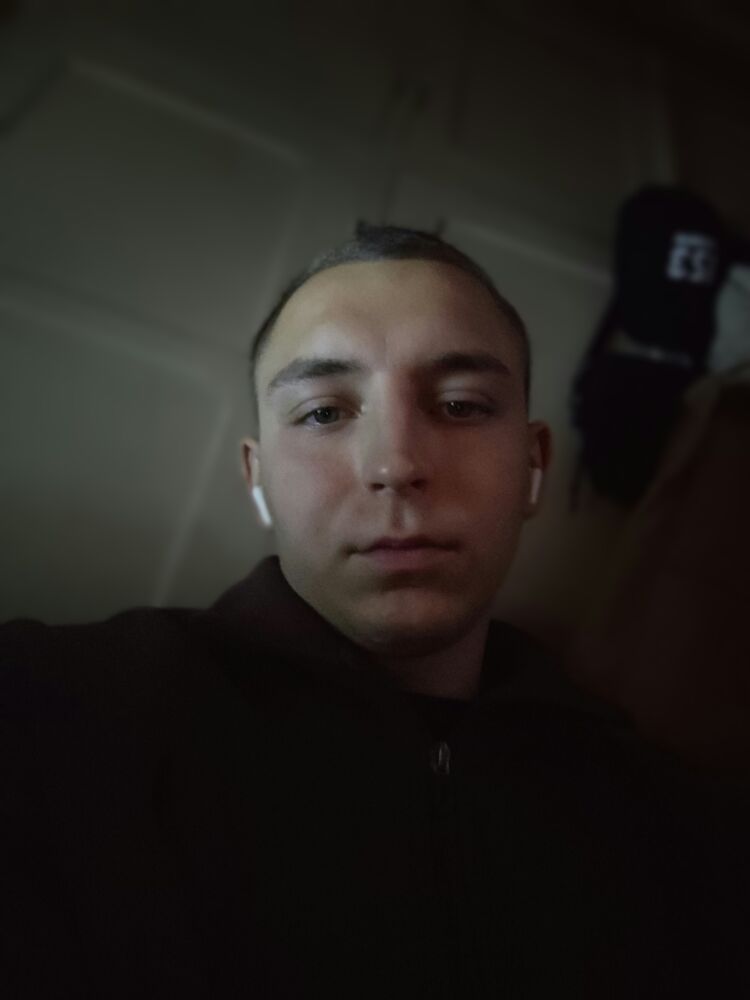  ,   Memchik, 23 ,   c 