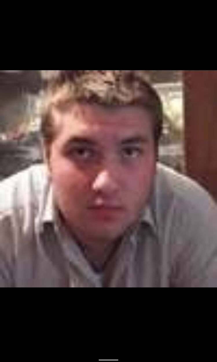 ���� 27314273 ������� ���������, 28 ���, ���� ���������� � ���������