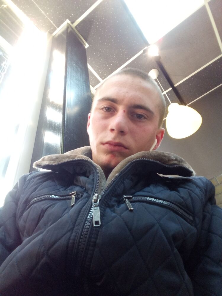  ,   Konstantin, 22 ,   ,   , c 