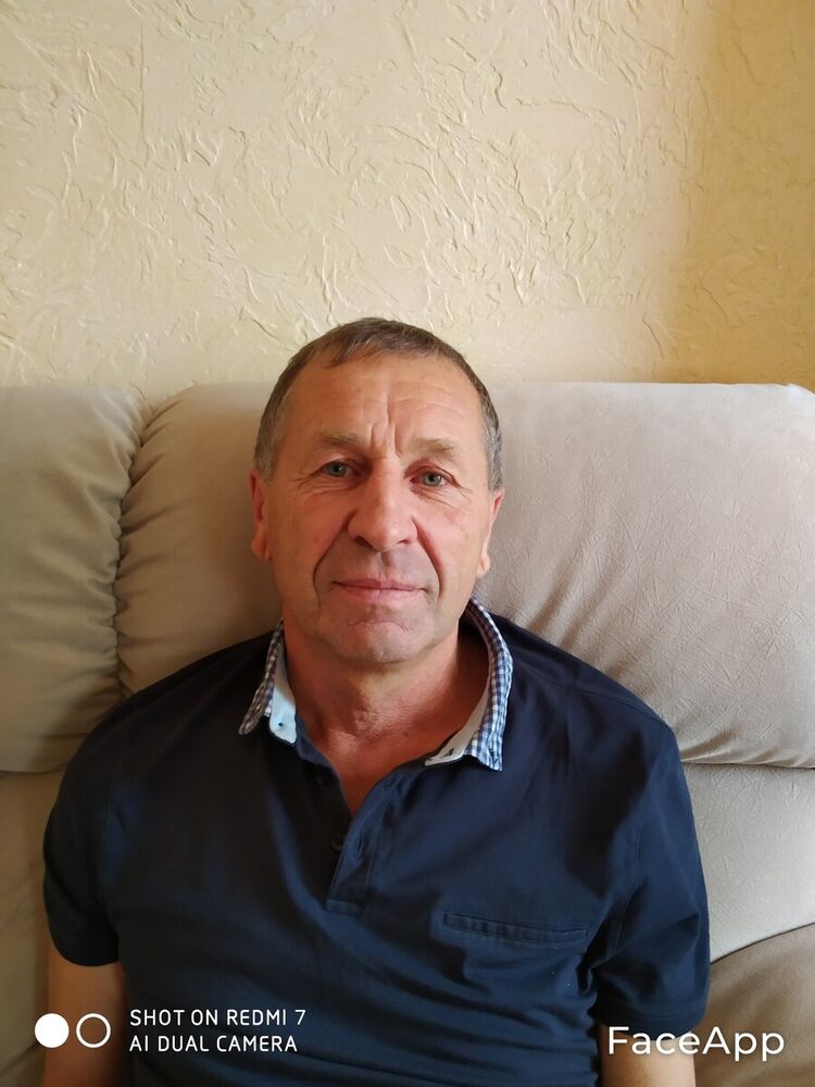 ���� 22475733 ������� ������, 63 ����, ���� ���������� � �����-����������