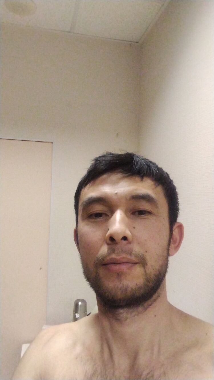 ���� 56085823 ������� �����, 37 ���, ���� ���������� � �������������