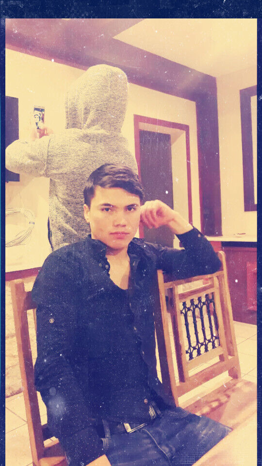 ���������� ����������, ���� ������� Dilshod, 33 ����, ������������ ��� ������, ����� � ���������