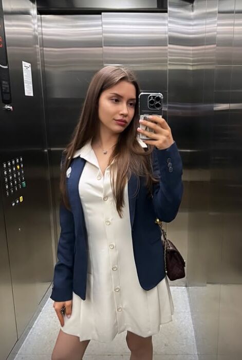 ���� 55589083 ������� �����, 29 ���, ���� ���������� � ����������