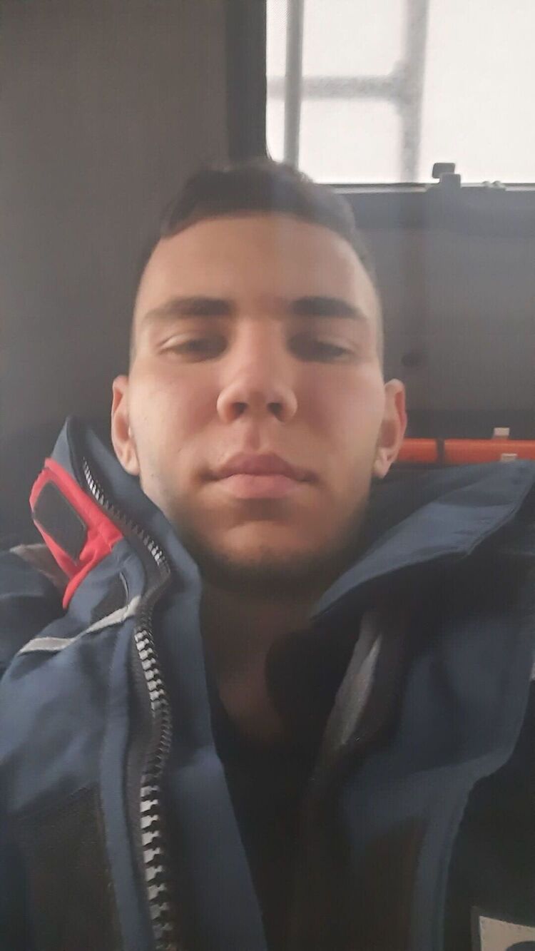 ���� 54939673 ����� �����, 20 ���, ���� ���������� � ������ ���