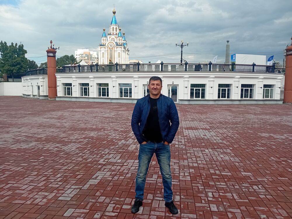 ���� 54786963 ������� ����, 40 ���, ���� ���������� � ������������