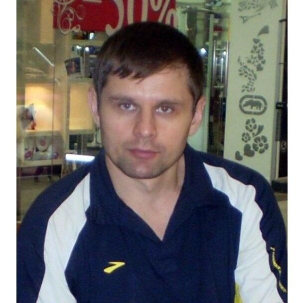 ���� 4422193 ������� ������, 42 ����, ���� ���������� � ������