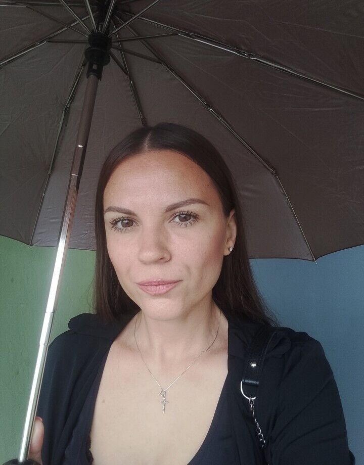 ���� 55655793 ������� ��, 39 ���, ���� ���������� � ����������