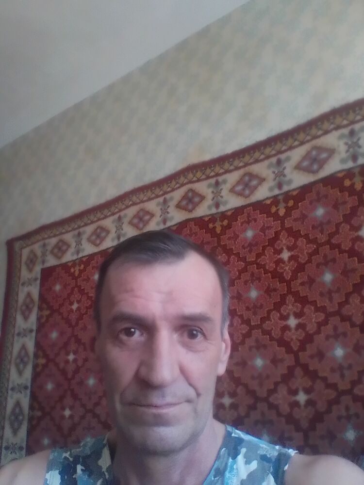  22704533  , 58 ,    